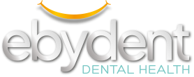 EBYDENT